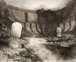 zonder titel 02 Kunstwerk zonder titel 02