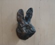 FairHare Kunstwerk FairHare