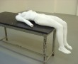 untiteld Kunstwerk untiteld