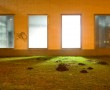 Molshoop Kunstwerk Molshoop