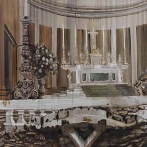 iglesia iglesia