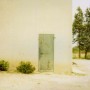 Trets I Kunstwerk Trets I