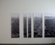 Views of Oshima, recollection of a walk 2 Kunstwerk Views of Oshima, recollection of a walk 2