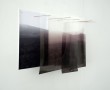 Views of Oshima, recollection of a walk 3 Kunstwerk Views of Oshima, recollection of a walk 3