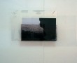 Views of Oshima, recollection of a walk 4 Kunstwerk Views of Oshima, recollection of a walk 4