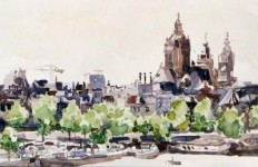 Prins Hendrikkade Prins Hendrikkade