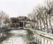 Weesp Kunstwerk Weesp