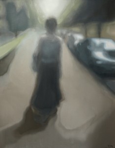 Après le musée Après le musée