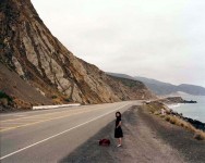 Pacific Coast Highway