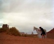 Wild West Kunstwerk Wild West