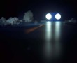 Headlights Kunstwerk Headlights