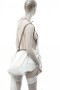 White Kunstwerk White