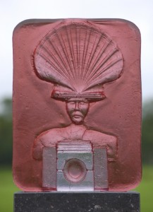 jacobina jacobina
