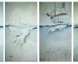 Verovering van de Wereld I Kunstwerk Verovering van de Wereld I