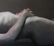 rust Kunstwerk rust