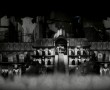 Dystopia Kunstwerk Dystopia