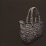 SECOND HAND BAG Kunstwerk SECOND HAND BAG