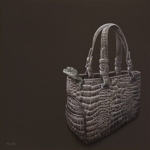 SECOND HAND BAG SECOND HAND BAG