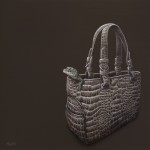 SECOND HAND BAG SECOND HAND BAG