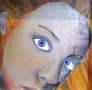 The good in me Kunstwerk The good in me