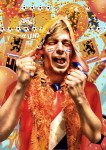 The Truth about Dutch People: foam_lab The Truth about Dutch People: foam_lab
