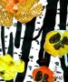 Violas no 2 Kunstwerk Violas no 2