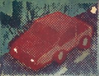 auto (er is meer dan dat wat was I) auto (er is meer dan dat wat was I)