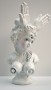 marie Antoinett Kunstwerk marie Antoinett