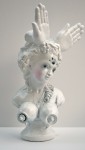 marie Antoinett marie Antoinett