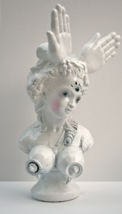 marie Antoinett marie Antoinett