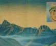 Majestic Inuit Kunstwerk Majestic Inuit