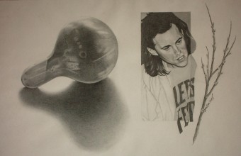 Who's gonna feed Bob? Who's gonna feed Bob?