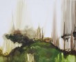 Zonder Titel Kunstwerk Zonder Titel