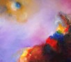 zonder titel 3 Kunstwerk zonder titel 3