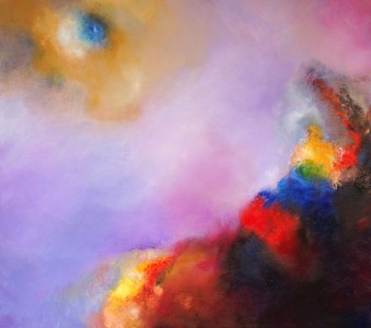 zonder titel 3 zonder titel 3