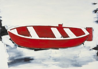 Ijsbreker Ijsbreker