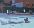 Kunstwerk