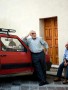Reitano, Sicilia, 2009 Kunstwerk Reitano, Sicilia, 2009