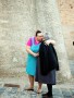 Reitano, Sicilia, 2009 Kunstwerk Reitano, Sicilia, 2009