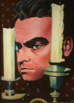 The Third Man The Third Man