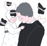 Aijin Aijin