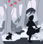 Forest affairs: the play Forest affairs: the play