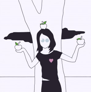 Appels Appels