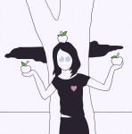 Appels Appels