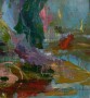 glg06 Kunstwerk glg06