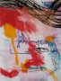 strm04 Kunstwerk strm04