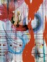 wl03 Kunstwerk wl03