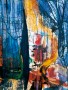 drk04 Kunstwerk drk04