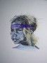 stolen generation 1 Kunstwerk stolen generation 1