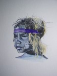 stolen generation 1 stolen generation 1
